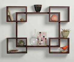 I am not the type who shops around for the best deal. 10 Simple Latest Wooden Showcase Designs With Pictures I Fashion Styles