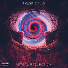 For instance, before you astral project, you can spray the room with the fragrance that person uses, or you can wear their favourite colour. Astral Project Feat Aura Gami Prod Sulto By Tyl3r Davis