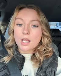 keeping it low key 🤭💋