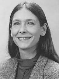 December Class Notes