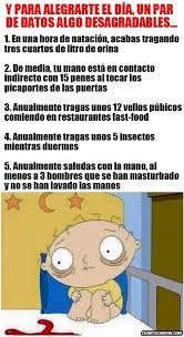 11755880 1172820549400571 1007122095405125484 N Jpg 523 960 Memes Nuevos Memes Chistosos Para Facebook Memes