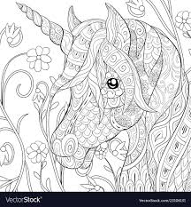 Pin On Fairyland To Color