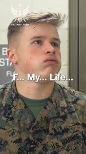 Does Your Dad Hate You, Private . . . ? #military #USA #joke #story  #warzone #information #informative #US #storytime #trending #army #soldier  #airforce #usmilitary #usarmy #usairfroce #fighterjet #jet #bootcamp  #basictraining #di #drill #
