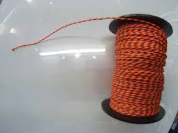 Free shipping by amazon +1 colors/patterns. Spearfishing Line Ocean Sports