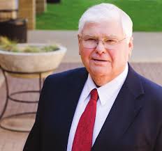 ANDREWS ACADEMY ALUMNI MAGAZINE