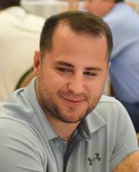 Industry Advisory Council