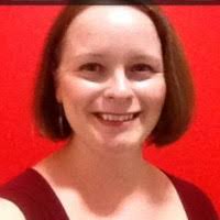 20+ "Margaret Farris" profiles