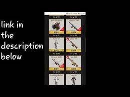 Get Free Rp Outfits In Pubg Mobile With Pubskins 1529666 Free Uc Trick Youtube Star Photography Free Outfits