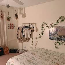 Can sydney and tony get through it? Aesthetic Room Ideas For Couples 2 Aesthetic Room Ideas Toca Life World Youtube 29 Stunning Aesthetic Bedroom Ideas For You Need The Decor Or Cute Designs