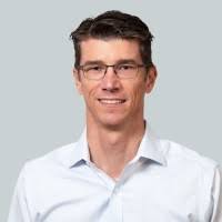 Robert Darrow 🇺🇦