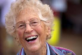 Roberta Leeds Obituary