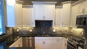 kitchen design and renovation cape town