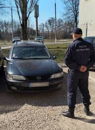 Ziare.com va prezinta datele publicate de politia de frontiera de la inceputul acestei saptamani, comparativ cu cele din 2017. È™tiri PoliÈ›ia De FrontierÄƒ A Republicii Moldova