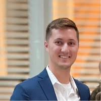 Ryan Howlett Email & Phone Number