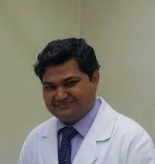 Physiotherapists in Wadgaon Kashimbeg, Pune