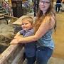 Profile Picture of Brianne Foiles (dzltech04) - Profile - Pinterest (@pinterest.com) on Google
