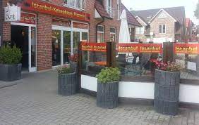 istanbul kebap haus bosel home bosel menu prices restaurant reviews facebook