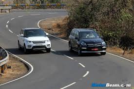 Find new cars from pakwheels.com to avoid any hassle. Mercedes Gl63 Amg Vs Range Rover Sport V8 Shootout Comparison Review