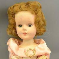 Christine's Promise (Aspiring Hearts #0.5) by Kay Moser