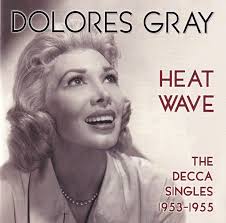 MoTToSamsTaG 🫵… Released 2008