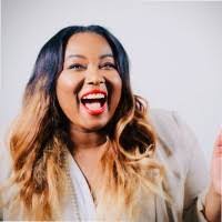 Shelby Silverman's Instagram, Twitter & Facebook