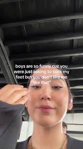 Funny Sweatpants and Discounts at Target