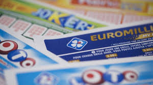 Resultat euromillions du vendredi 12 fevrier 2021 : Euromillions Mymillion Resultat Du Tirage Vendredi 26 Fevrier