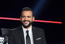 Το πάρτι της panik έκανε panikο! P Sdxt 8gmmejm