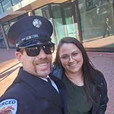 Fundraiser for Rhett Avant by Breanna Orth : Support the Avant Family