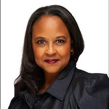 National Fund for Workforce Solutions Announces $8 Million Donation from  MacKenzie Scott