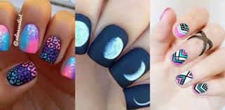 We have got 11 picture about juvenil uñas acrilicas 2020 rojas largas images, photos, pictures, backgrounds, and more. 41 Ideas De Disenos De Unas Cortas Decoradas