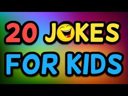 Riaz Funny Jokes For Children Funny Jokes For Kids Jokes For Kids Clean Jokes For Kids