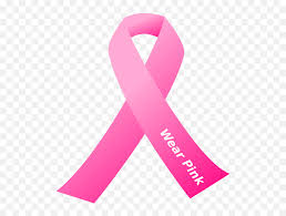 Text symbol writing methods and their descriptions listed. Library Of Cross With Breast Cancer Ribbon Banner Breast Cancer Awareness Pink Ribbon Clip Art Free Emoji Pink Ribbon Emoji Free Transparent Emoji Emojipng Com