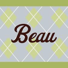 Beau Handsome Beau Suggests Someone Devilishly Handsome With A Large Measure Of Southern Charm A Ni Southern Boy Names Unusual Baby Names Rare Baby Names