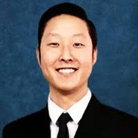 Joseph Kim Email & Phone Number