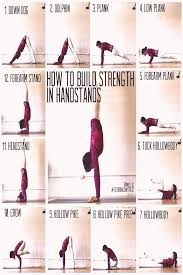 Nutrition Handstand Drills Handstand Quotes Handstand Ubungen Handstand Yoga Photography Han Handstand Training Handstand Yoga Beginner Handstand Progression