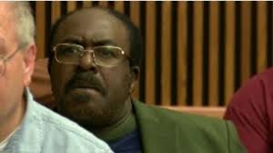 Driver accused of hitting 2 construction workers, killing 1, will have  competency evaluation