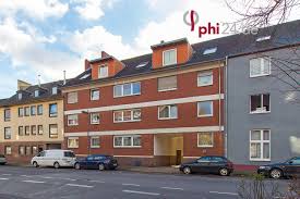 Preis (absteigend) preis (aufsteigend) wohnfläche (absteigend) wohnfläche (aufsteigend) zimmer (absteigend) zimmer (aufsteigend) neueste einträge. Phi Aachen Aparte 2 Zimmer Wohnung Mit Stellplatz Im Freien In Aachen Immobilienmakler Aachen Immobilien Kaufen Haus Verkaufen