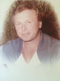 Robert Wunsch Obituary (2016)