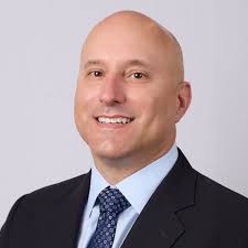 FSU to recognize esteemed graduates during homecoming weekend