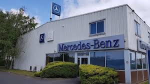 Avis Marque Mercedes Dans Le 59 Nord Annuaire Coordonnes Infos Horaires Et Avis