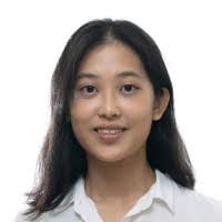 100+ "Hwee Hwee Koh" profiles