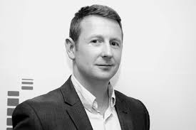 Google Call Extension blocks telephone numbers in AdWords Ad Copy. John  Kehoe, MAG.