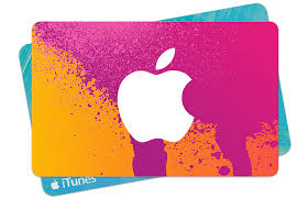 Maybe you would like to learn more about one of these? Differences Between Apple Store And Itunes Gift Cards