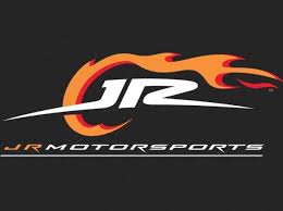 Earnhardt told team owner rick hendrick last march he intended to retire after the season. Nascar News April 2021 Harrison Burton Sorgt Mit Cup Debut Fur Novum