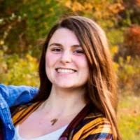 Katie Beamer-Bigelow