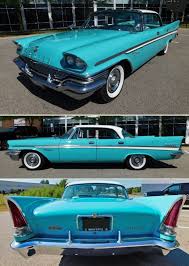 Image result for Seafoam Green 1957 Chrysler