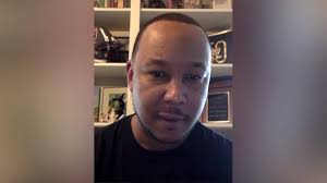 Highland Springs stars taken in this year's NFL Draft!