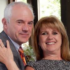 Just to say thank you to the most honest taxi driver who took us from  Leatherhead station to our home in Bookham last night. Hubby gave, what he  thought, 2 x £10