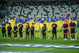 Sport.ua